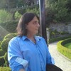 Ferra Sacrez