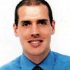 gregory vanderhulst