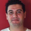 Omar Cherif