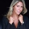Rachel Bourlier