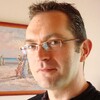 Philippe Marinélaréna