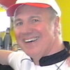Jean-Jacques Despaux