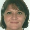 Michele Naouri-Vischel