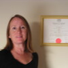 Julie Beaudoin