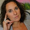 Carole Maguin- Medium Spirit  Voyante