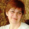 Evelyne Robert  