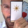 Fr�d�ric Danieli Dimitri