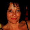 Marie France Vill - M�dium Voyante