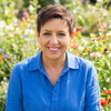Sandrine Lagache