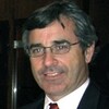 Christophe Desjoy