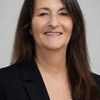 Sandra Miguel - Voyance
