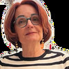Anne de Linval