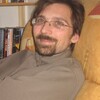 Camille Flamand