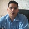 Thierry-DocOrdi