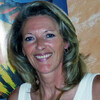 Patricia PACAUT