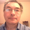 Eric THEBAULT
