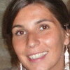 Anne Benqué