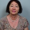 Selma Roy