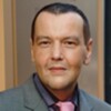 PASCAL BELZANNE