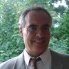 Yves Bernard-Jouvenel