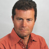 Slobodan Wresky