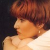 Jos�phine Granvelle