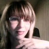 Claire Lune