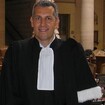 photo de Maître CARNAZZA