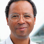 Expert Marketing - Vendre vos avantages concurrentiels