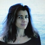 Rencontre karmique pourquoi