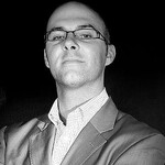Spécialiste web - Philippe Dupuis