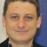 Analyse Audience et Optimisation site