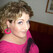 Anne Claire Fichten