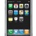 Assistance t�l�phonique pour l'iphone