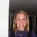 aur�lie guillon