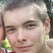 aurelien binauld