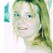 photo de Aurore Delvaux