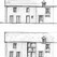 Autorisations d'urbanisme