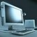 Avant d'acheter votre PC consulter moi 