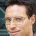 Aymeric Challier