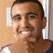 Bader Ladjemi