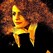 photo de Barbara Aude