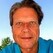 Bernard Stalder