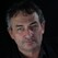 Bertrand Coudreau