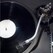 Bonne connaissance sur les disques vynil