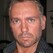 Bruno QUENARD