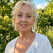 photo de Carmen De Saint JEROME - Voyance