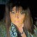 photo de Carole Saint Ange