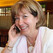 Catherine Boidin