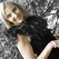 cathy pourplanque